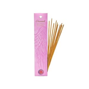 Rökelse ängel Chamuel, 20 g