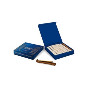 Fiore d'Oriente Änglar rökelse komplett set, 50 g