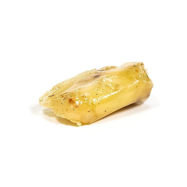 Elemi rökelseharts 16 g; 30 ml - Bild 2
