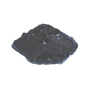 Labdanum  rökelseharts 8 g