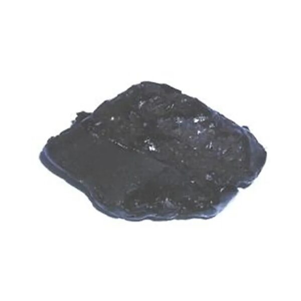 Labdanum  rökelseharts 8 g