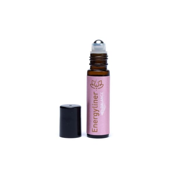 Energyliner Balance Skin Roll-On Himalaya's Dreams, 10ml - Bild 2