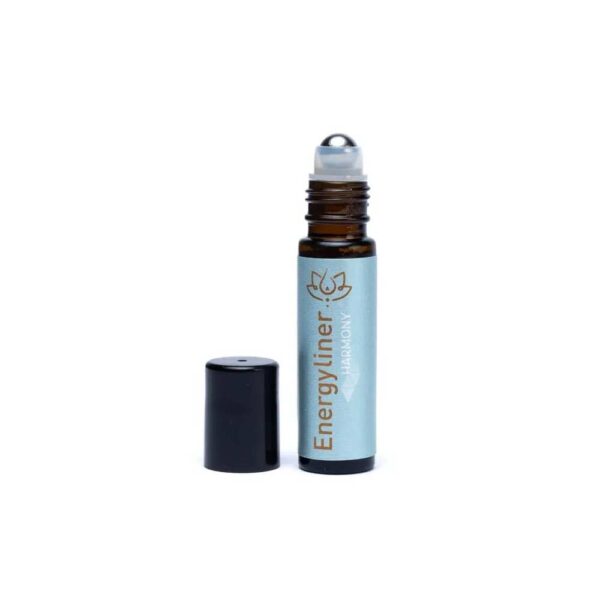 Energyliner Harmony Skin Roll-On Himalaya's Dreams, 10ml - Bild 2