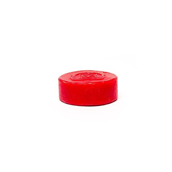 Holy Lama tvål rotchakra, 100 g - Bild 2