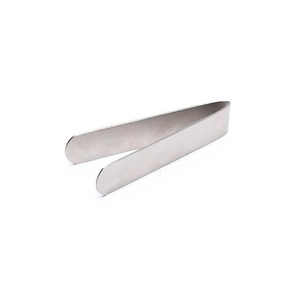 Rökelsestång för kol, ±7,5 cm