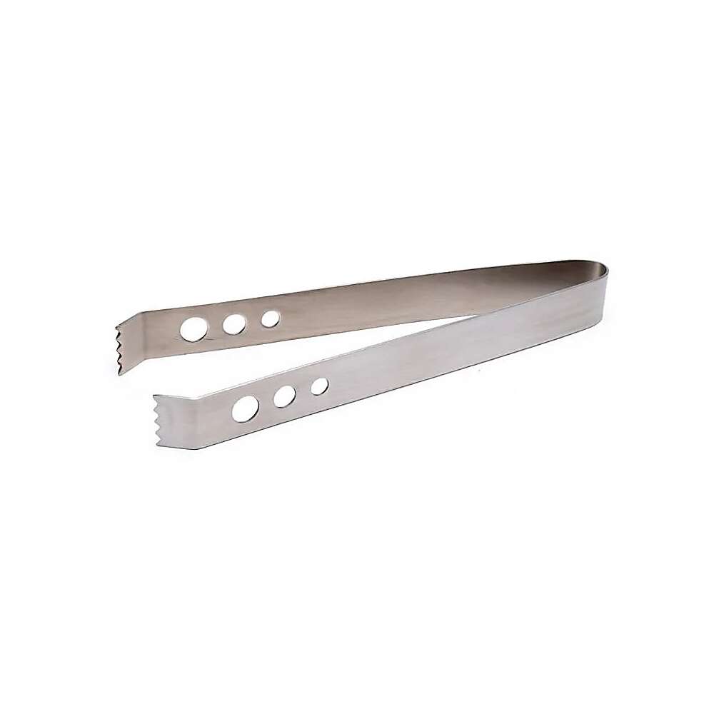 Rökelsestång för kol, 18 cm