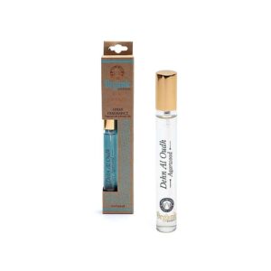 Dehn Al Oudh Agarträ rumsspray, 12ml