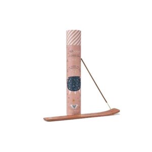 Rökelsepinnar och hållare, Celestial Magic Kärleksdryck, 50 g