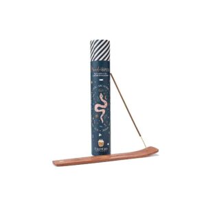 Rökelsepinnar och hållare, Celestial Magic Månstoft-förtrollning, 50 g
