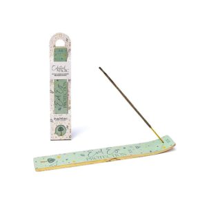 Rökelsehållare Celestial Magic, Skydd mot onda ögat, 26 cm