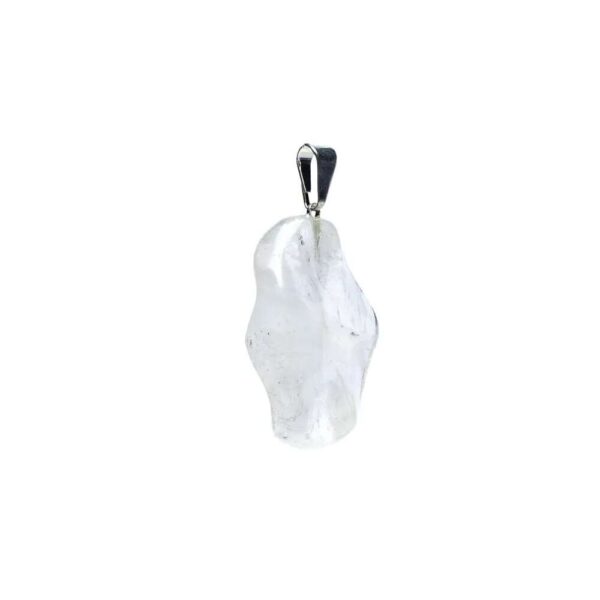 Bergkristallhänge fantasi, ±3 cm - Bild 2