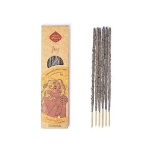 Sagrada Madre 5 element rökelse luft, ±20g