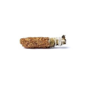 Palo santo sahumitos smudge, Sagrada Madre, 10 cm