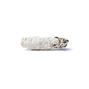 Vit yagra sahumitos smudge, Sagrada Madre, 10 cm