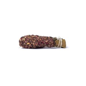 Rosor sahumitos smudge, Sagrada Madre, 10 cm