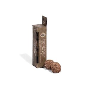 Sagrada Madre premium ört-smudgebomber harmoni, 30g