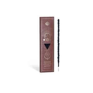 Sagrada Madre Sacred Line rökelse gudomligt möte, 38g