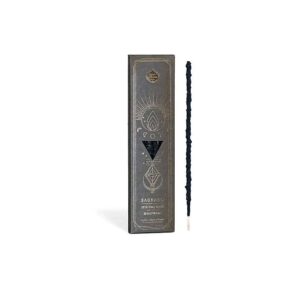 Sagrada Madre Sacred Line rökelse andlig guide, 38g