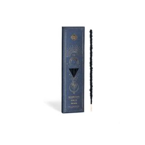 Sagrada Madre Sacred Line rökelse tredje ögat, 38g