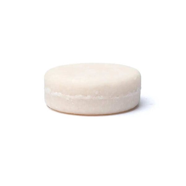 Naturlig schampobar kokosnöt, 60 g - Bild 2