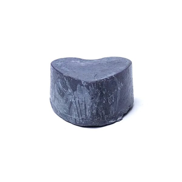 Naturlig skrubbtvål lavendel, 100g - Bild 2