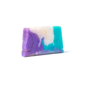 Naturlig handgjord tvål Angel, 80g