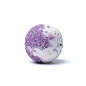 Badbomb Blåbär Björnbär, 145g