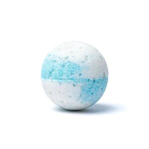Badbomb Bomullsmjukhet, 145g