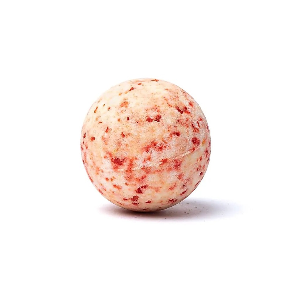 Badbomb Guld, 145g