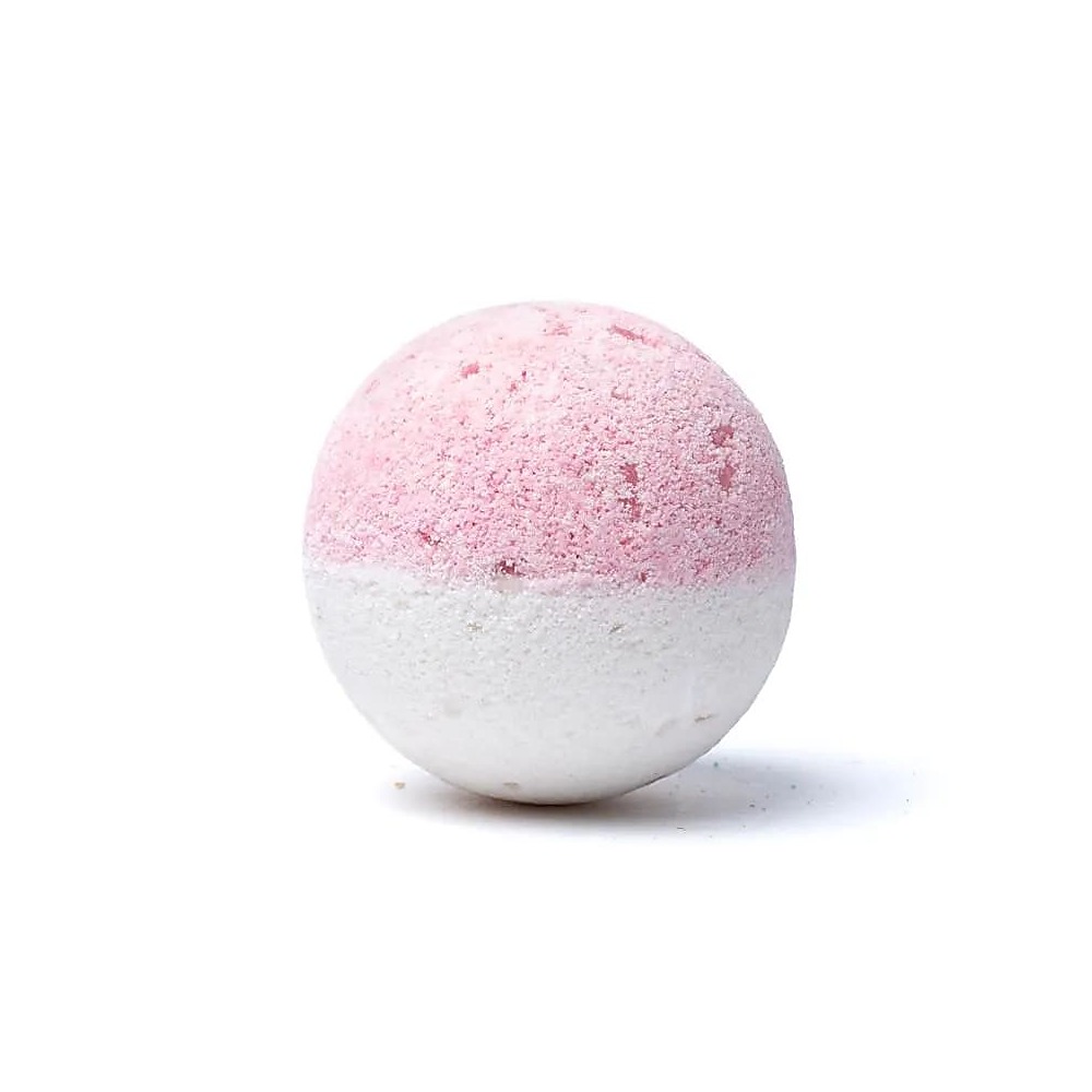 Badbomb Japansk ros, 145g