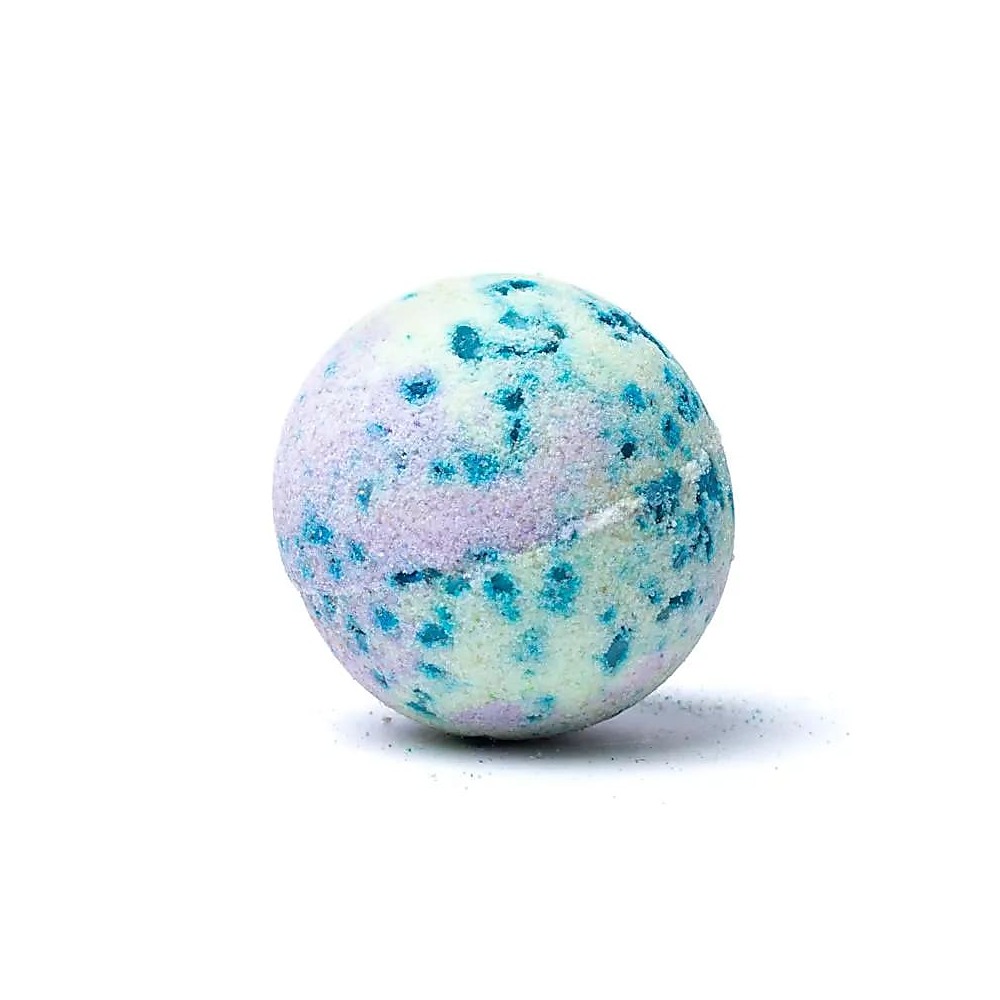 Badbomb La nuit, 145g