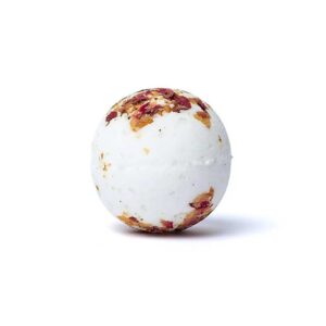 Badbomb Rosenblad, 145g