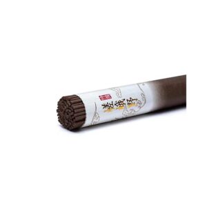 Tokusen Sagano rökelse, ±36g