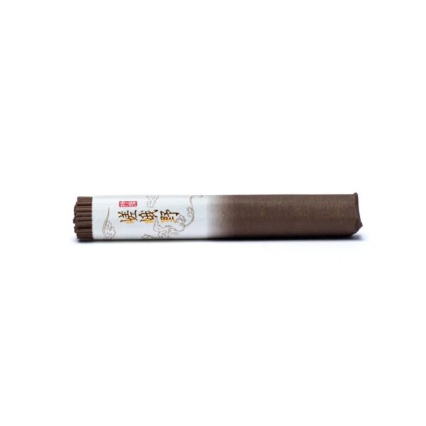 Tokusen Sagano rökelse, ±36g - Bild 2