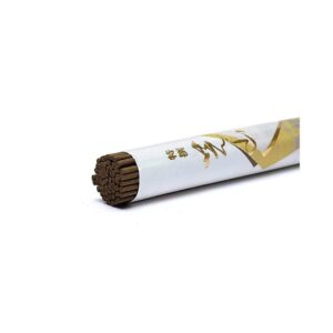 Tokusen Shibayama rökelse, ±24g