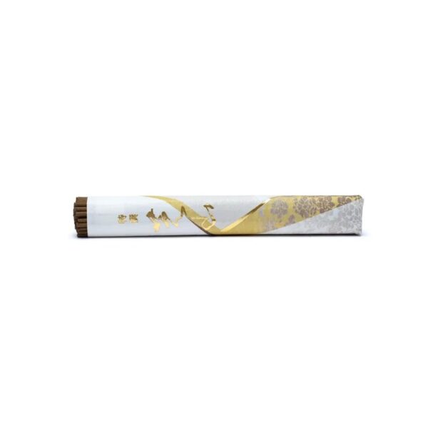 Tokusen Shibayama rökelse, ±24g - Bild 2