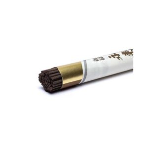 Kyara Eiju rökelse agarträ, 24 g