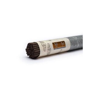 Zuiun Rökelse Agarträ, 24 g; 13,5 cm