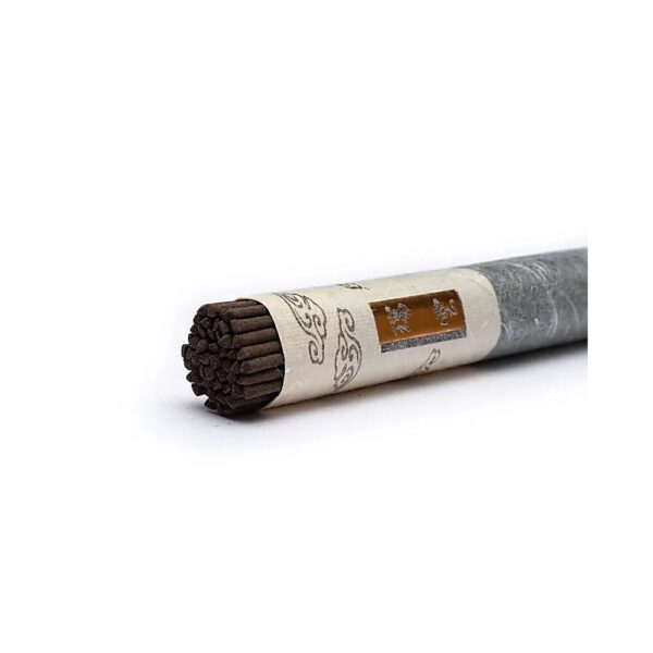 Zuiun Rökelse Agarträ, 24 g; 13,5 cm