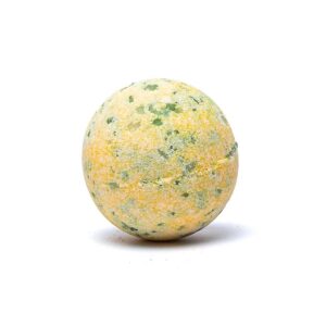 Badbomb mango, 145g