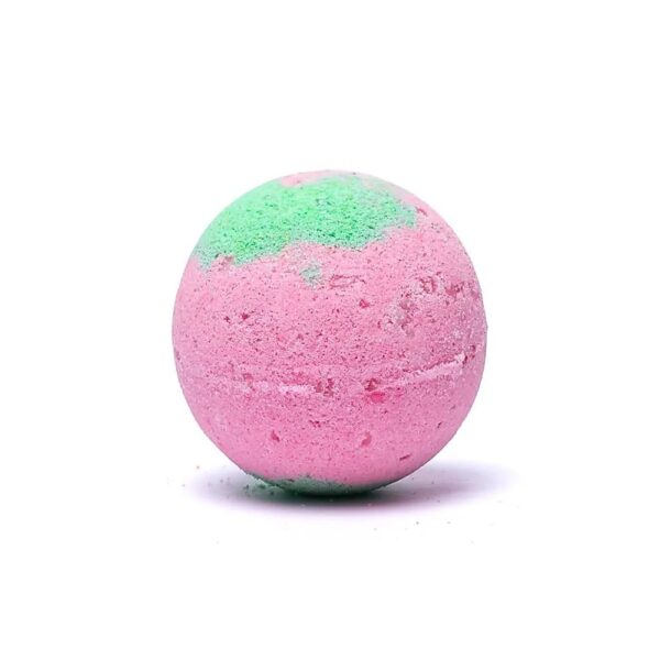 Badbomb vattenmelon, 145g