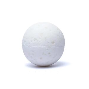 Badbomb kokosnöt, 145g