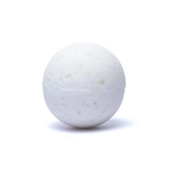 Badbomb kokosnöt, 145g
