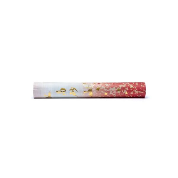 Takasago Hana rökelse sandelträ, 24g - Bild 2
