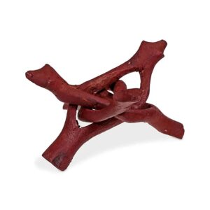 Kobrastativ medium, 15 cm