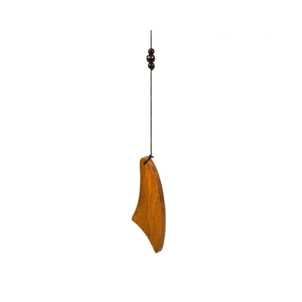 Feng Shui Gong klockspel-- 70 cm - Bild 2
