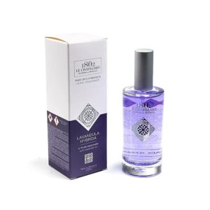 Rumsspray Lavendel, 50 ml