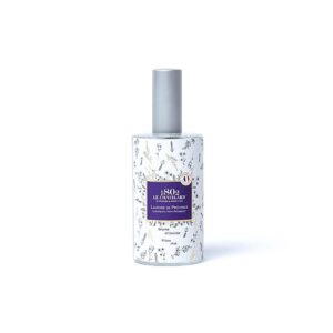 Kuddspray Lavendel, 50 ml