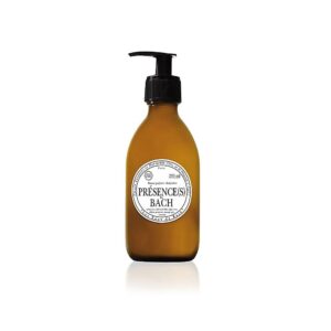 Bach kroppslotion Présence - närvaro -- 200ml