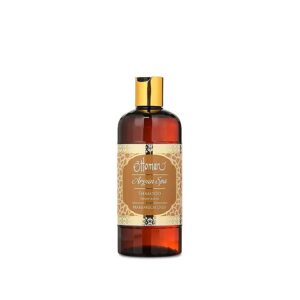 Ottoman Argan Spa Schampo Marrakech Oud, 400 ml